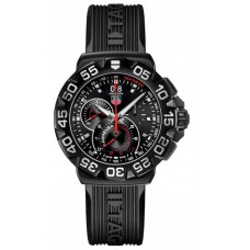 Tag Heuer Formula 1 CAH1012-FT6026
